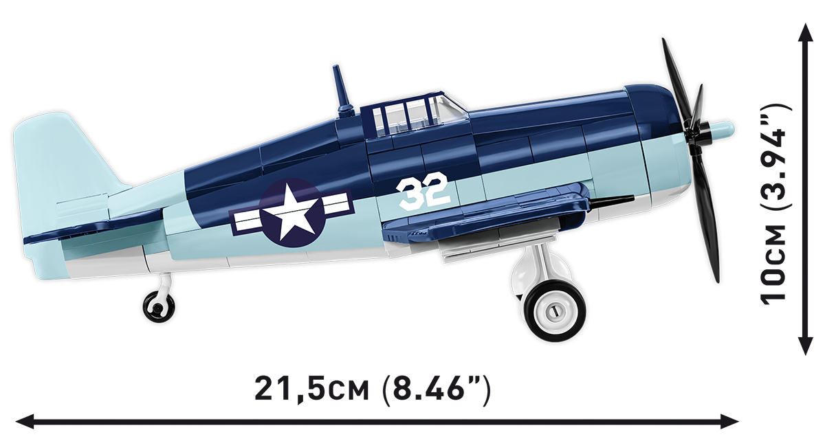 https://www.altoys.eu/Files/10/387000/387123/ProductPhotos/Source/2215829619.jpg