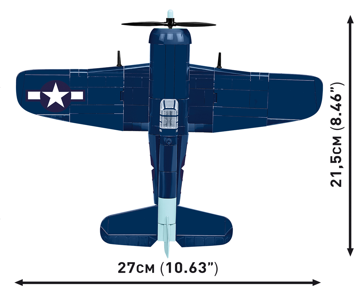 https://www.altoys.eu/Files/10/387000/387123/ProductPhotos/Source/2215829622.jpg