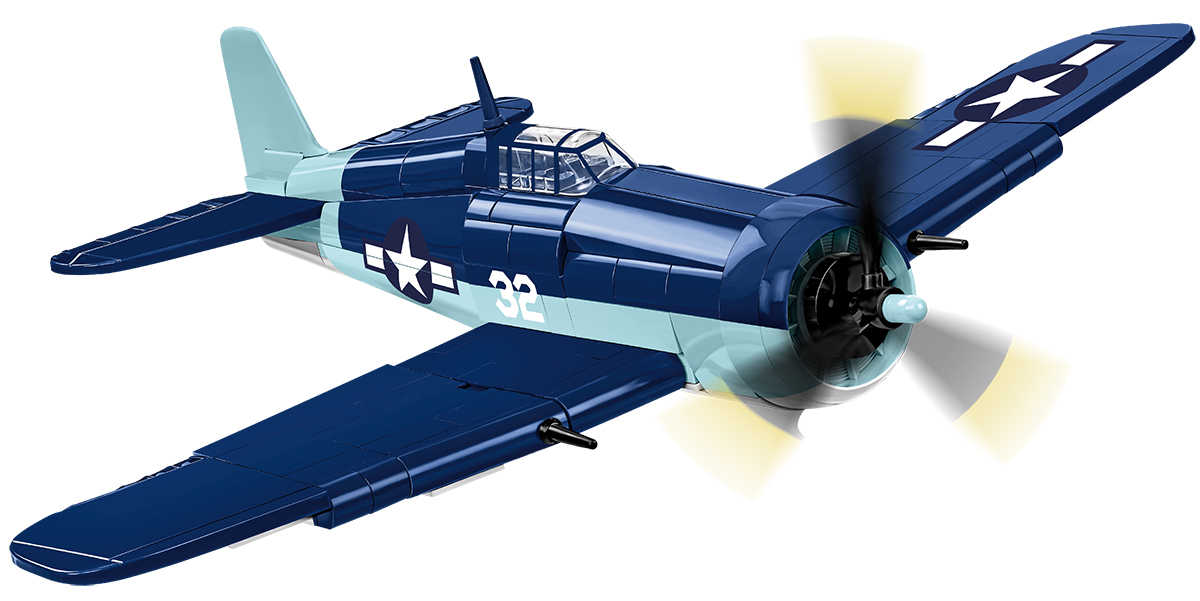 https://www.altoys.eu/Files/10/387000/387123/ProductPhotos/Source/2215829634.jpg