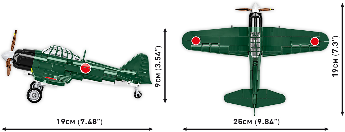 https://www.altoys.eu/Files/10/387000/387123/ProductPhotos/Source/2215830576.jpg
