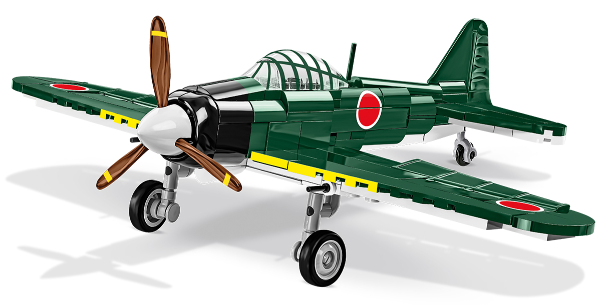 https://www.altoys.eu/Files/10/387000/387123/ProductPhotos/Source/2215830585.jpg