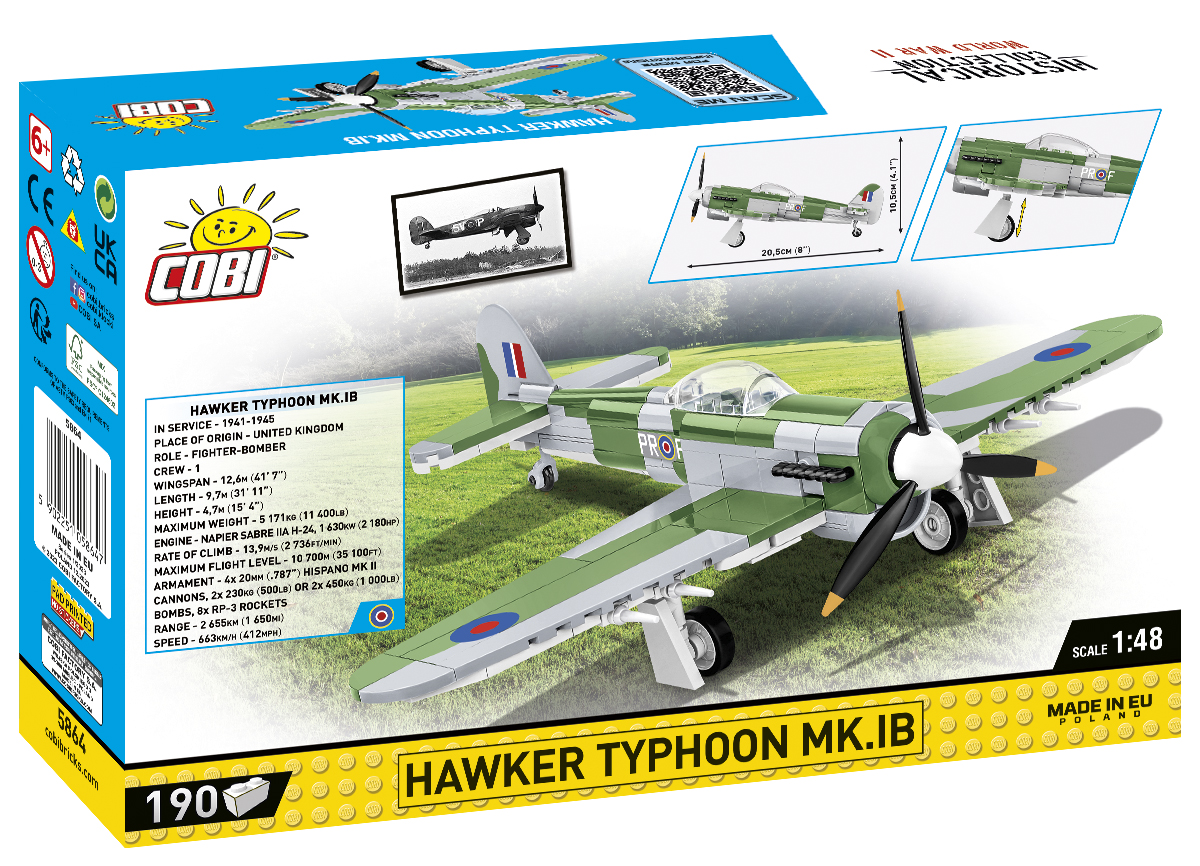 https://www.altoys.eu/Files/10/387000/387123/ProductPhotos/Source/2215830843.jpg