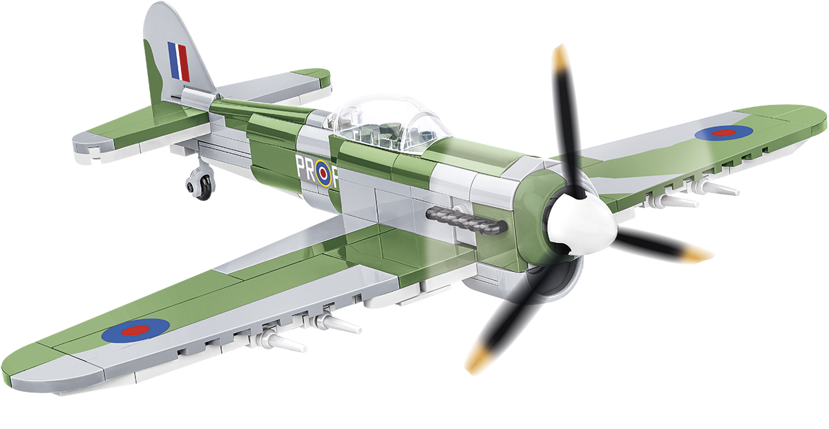 https://www.altoys.eu/Files/10/387000/387123/ProductPhotos/Source/2215830846.jpg
