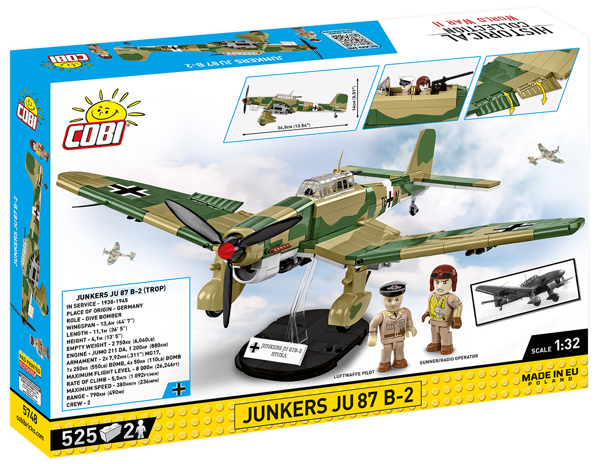 https://www.altoys.eu/Files/10/387000/387123/ProductPhotos/Source/2215831392.jpg