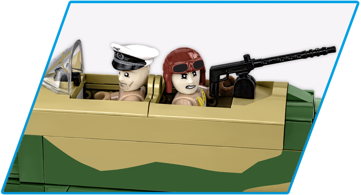 https://www.altoys.eu/Files/10/387000/387123/ProductPhotos/Source/2215831395.jpg