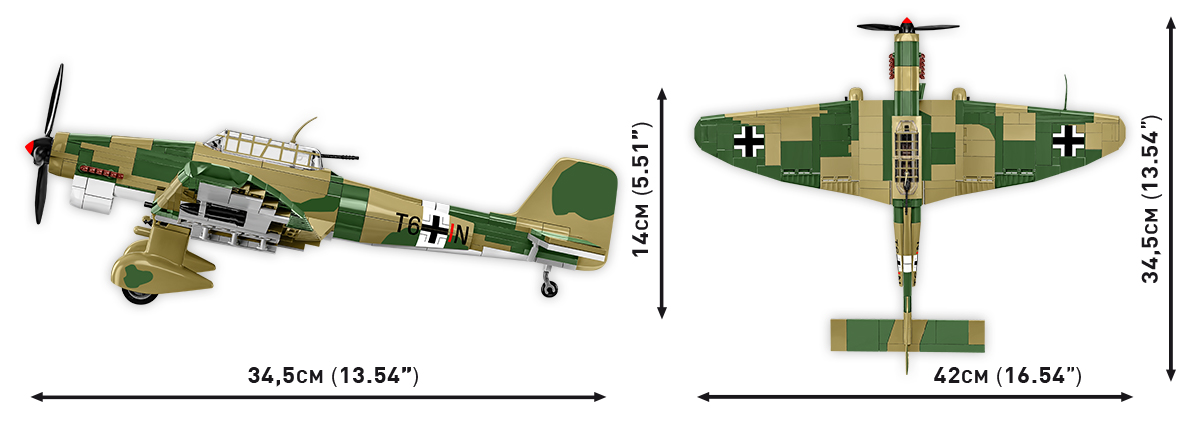 https://www.altoys.eu/Files/10/387000/387123/ProductPhotos/Source/2215831401.jpg
