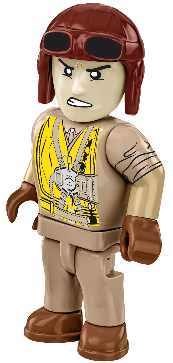https://www.altoys.eu/Files/10/387000/387123/ProductPhotos/Source/2215831404.jpg