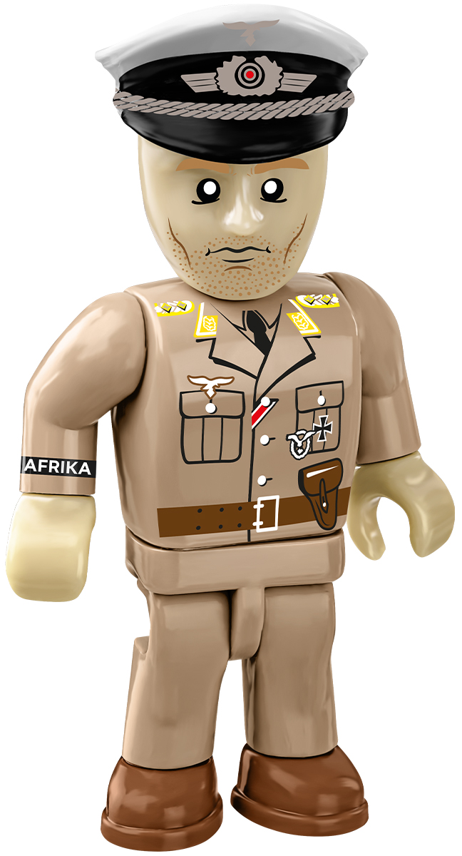 https://www.altoys.eu/Files/10/387000/387123/ProductPhotos/Source/2215831407.jpg