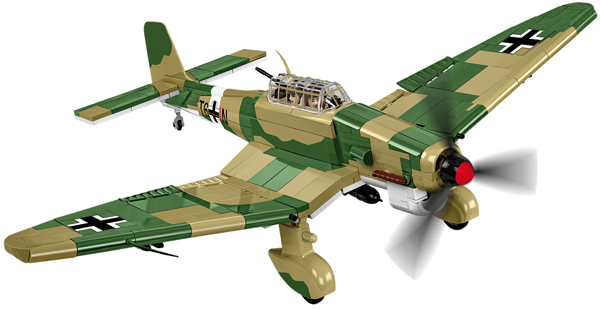 https://www.altoys.eu/Files/10/387000/387123/ProductPhotos/Source/2215831410.jpg