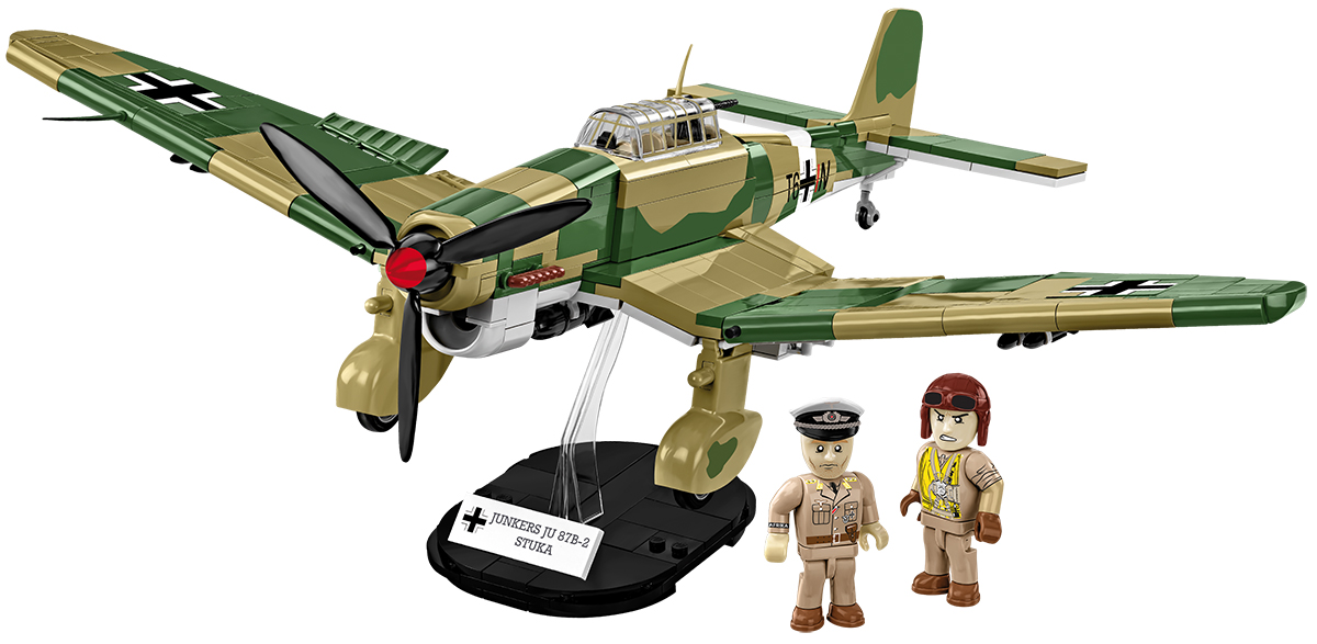 https://www.altoys.eu/Files/10/387000/387123/ProductPhotos/Source/2215831413.jpg