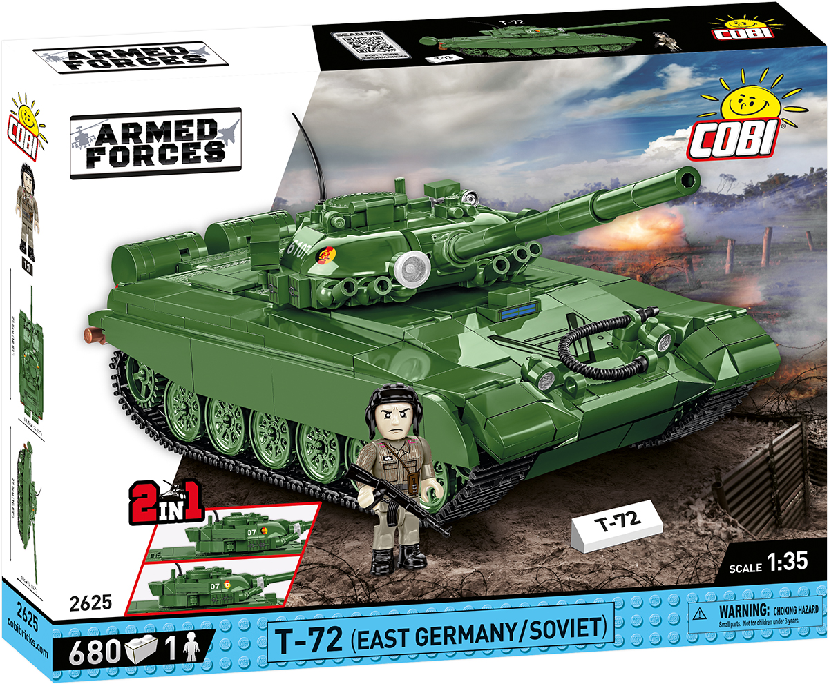 https://www.altoys.eu/Files/10/387000/387123/ProductPhotos/Source/2215832916.jpg
