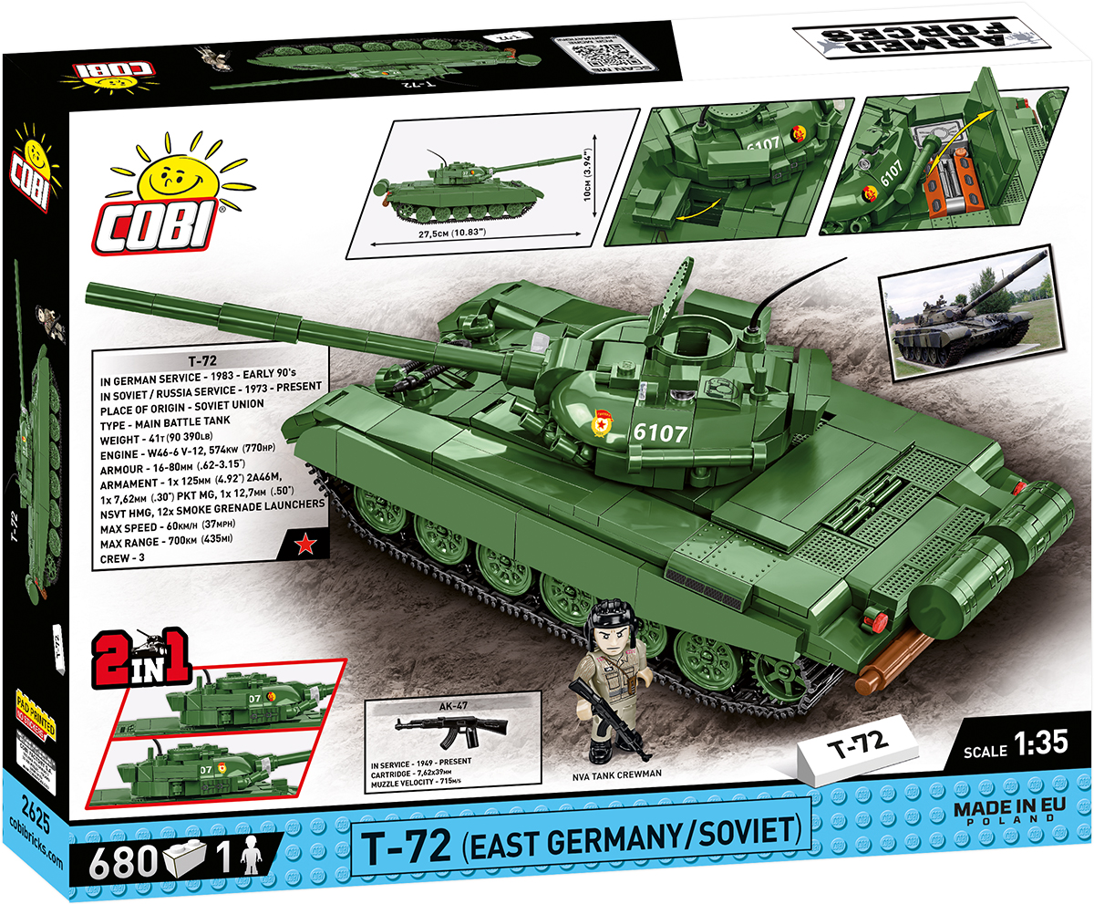 https://www.altoys.eu/Files/10/387000/387123/ProductPhotos/Source/2215832919.jpg