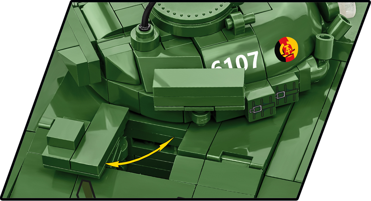 https://www.altoys.eu/Files/10/387000/387123/ProductPhotos/Source/2215832922.jpg