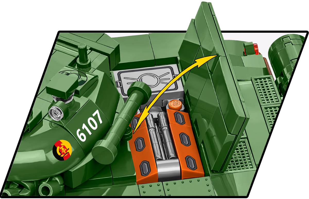 https://www.altoys.eu/Files/10/387000/387123/ProductPhotos/Source/2215832925.jpg