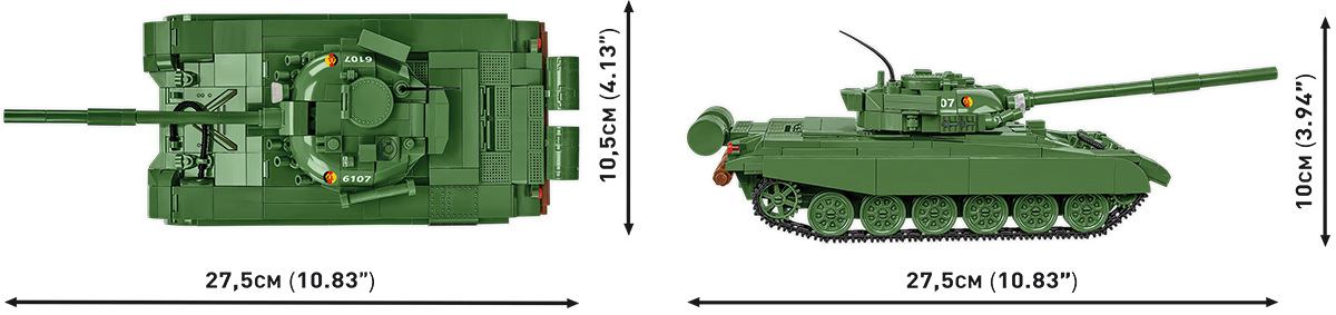 https://www.altoys.eu/Files/10/387000/387123/ProductPhotos/Source/2215832928.jpg