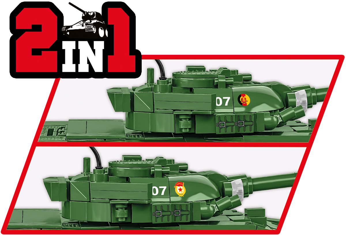 https://www.altoys.eu/Files/10/387000/387123/ProductPhotos/Source/2215832931.jpg
