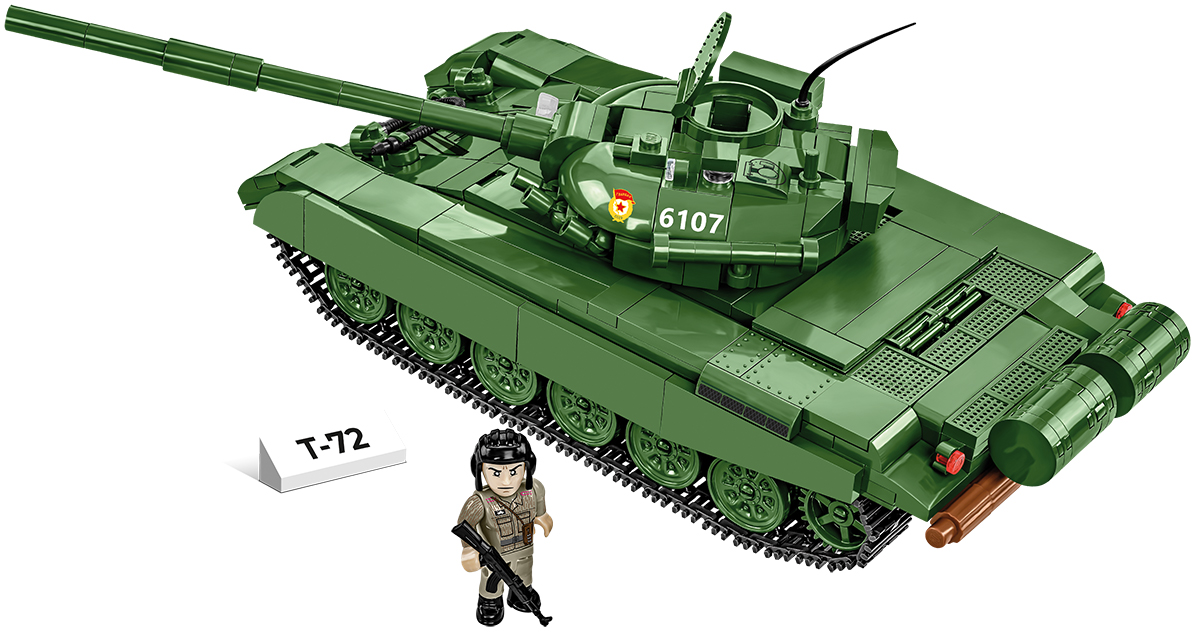 https://www.altoys.eu/Files/10/387000/387123/ProductPhotos/Source/2215832937.jpg