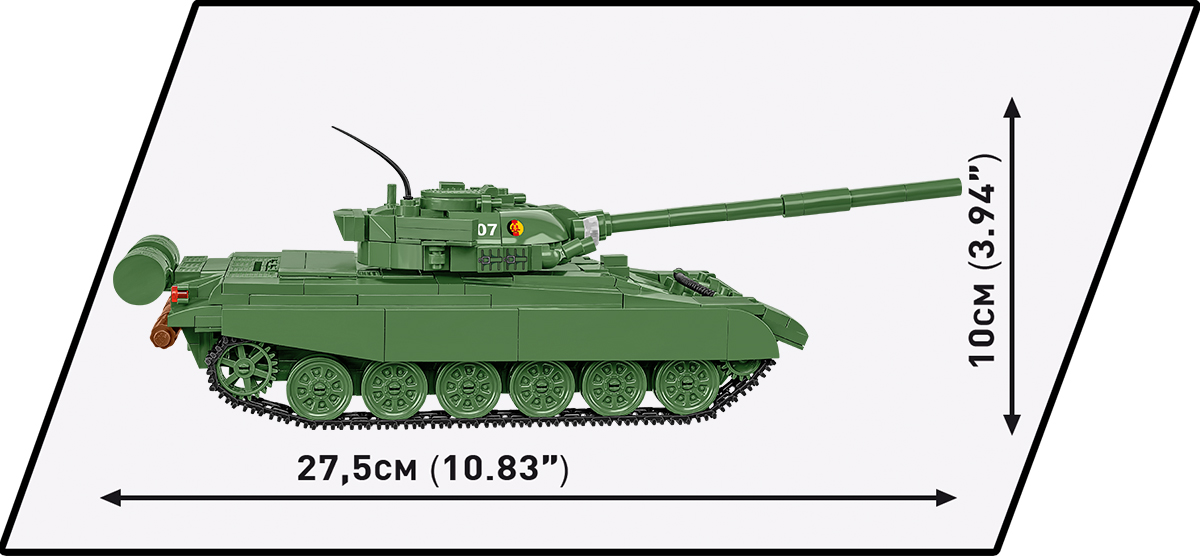https://www.altoys.eu/Files/10/387000/387123/ProductPhotos/Source/2215832940.jpg