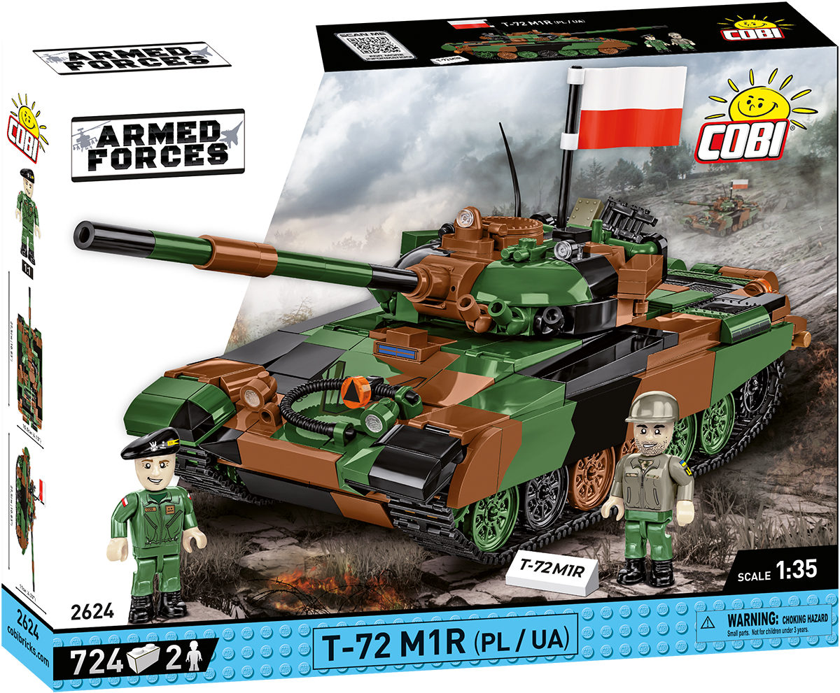 https://www.altoys.eu/Files/10/387000/387123/ProductPhotos/Source/2215834512.jpg