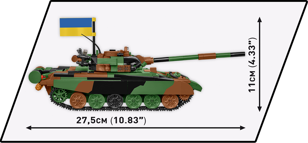 https://www.altoys.eu/Files/10/387000/387123/ProductPhotos/Source/2215834518.jpg