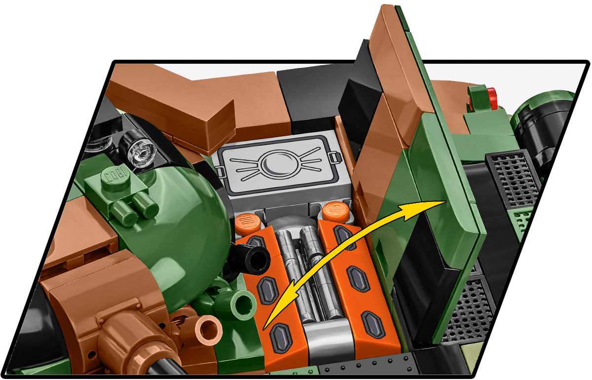 https://www.altoys.eu/Files/10/387000/387123/ProductPhotos/Source/2215834521.jpg