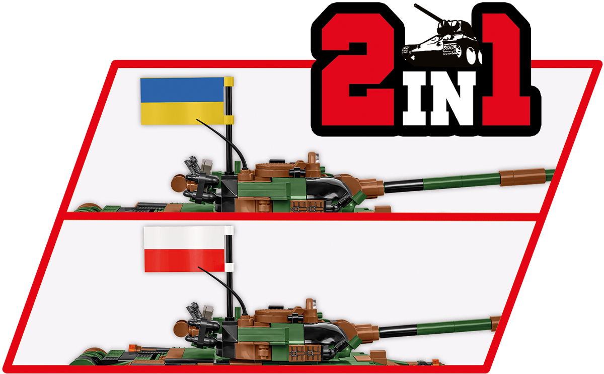 https://www.altoys.eu/Files/10/387000/387123/ProductPhotos/Source/2215834524.jpg