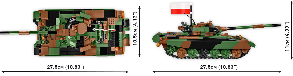 https://www.altoys.eu/Files/10/387000/387123/ProductPhotos/Source/2215834530.jpg