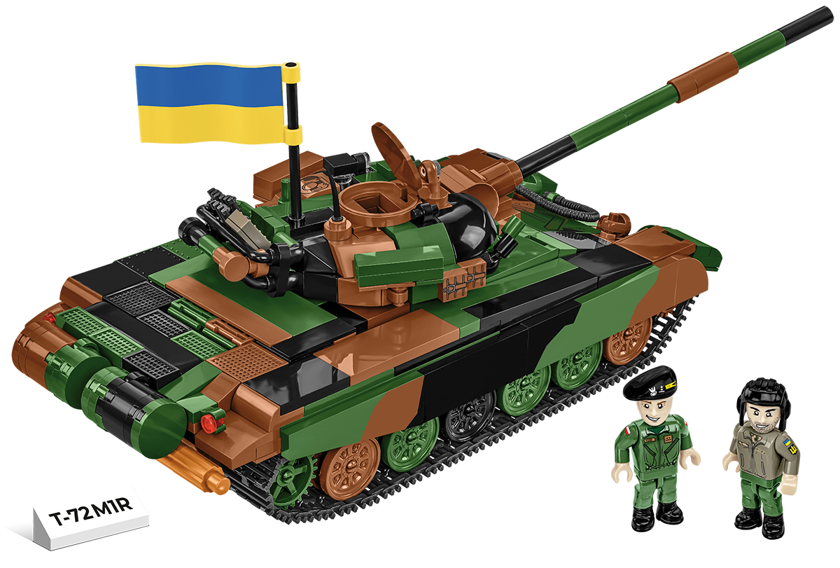 https://www.altoys.eu/Files/10/387000/387123/ProductPhotos/Source/2215834533.jpg
