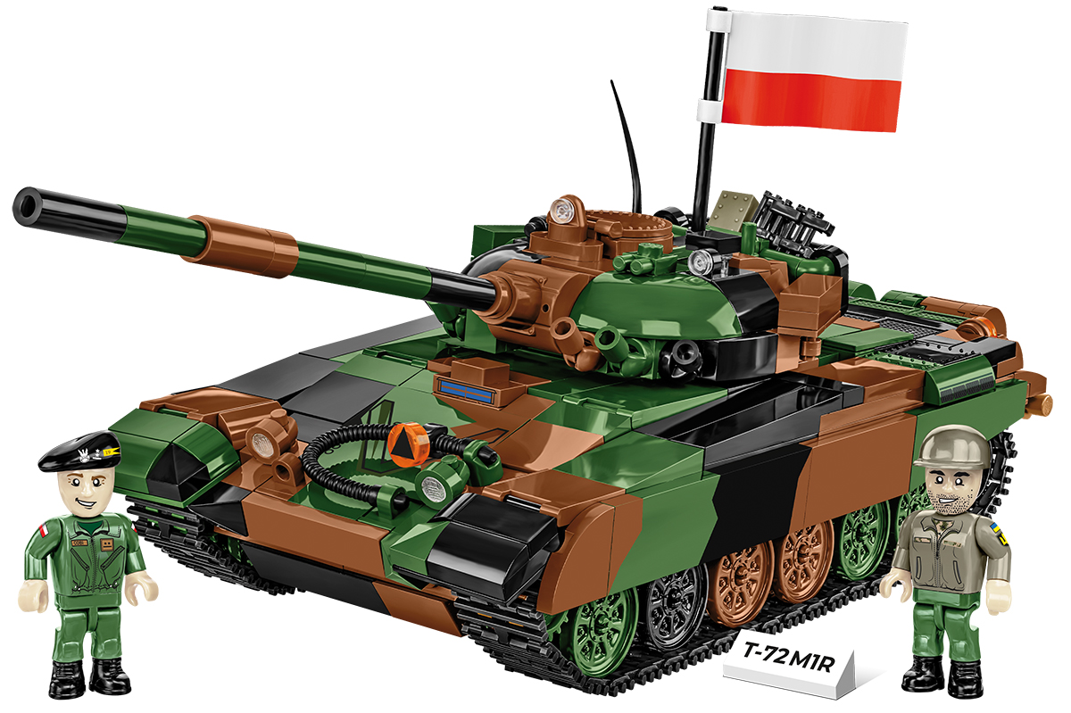 https://www.altoys.eu/Files/10/387000/387123/ProductPhotos/Source/2215834536.jpg
