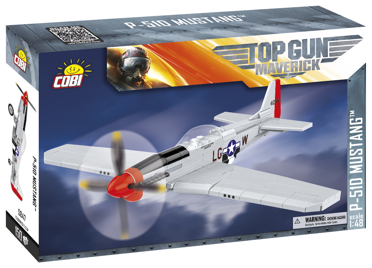 https://www.altoys.eu/Files/10/387000/387123/ProductPhotos/Source/2215837875.jpg