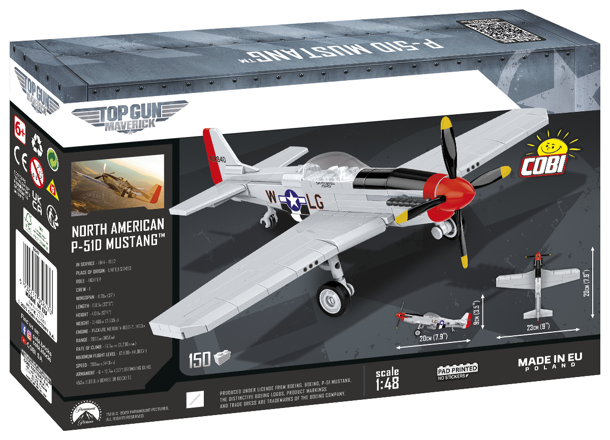 https://www.altoys.eu/Files/10/387000/387123/ProductPhotos/Source/2215837878.jpg
