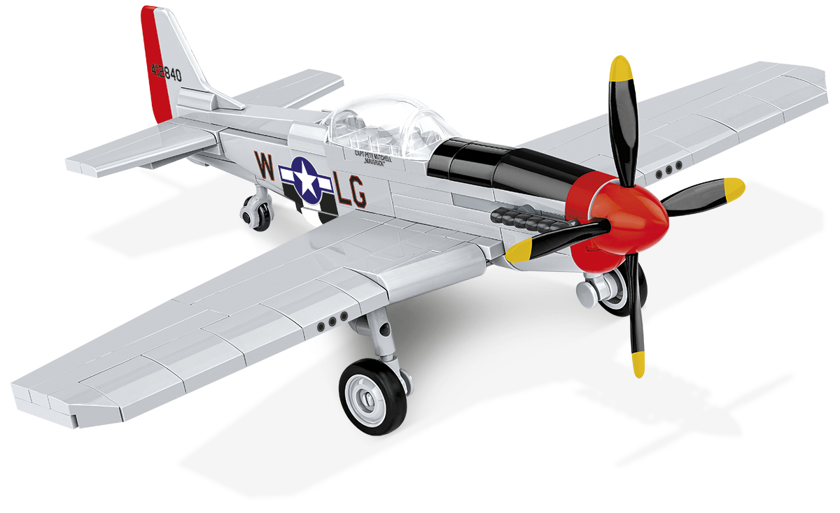 https://www.altoys.eu/Files/10/387000/387123/ProductPhotos/Source/2215837881.jpg