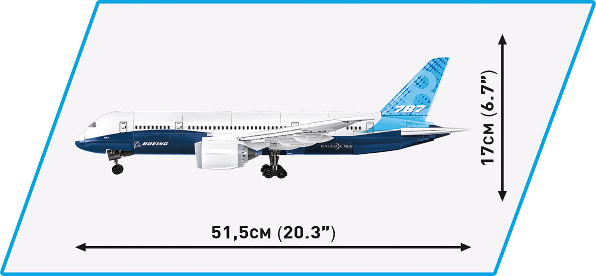 https://www.altoys.eu/Files/10/387000/387123/ProductPhotos/Source/2215838490.jpg