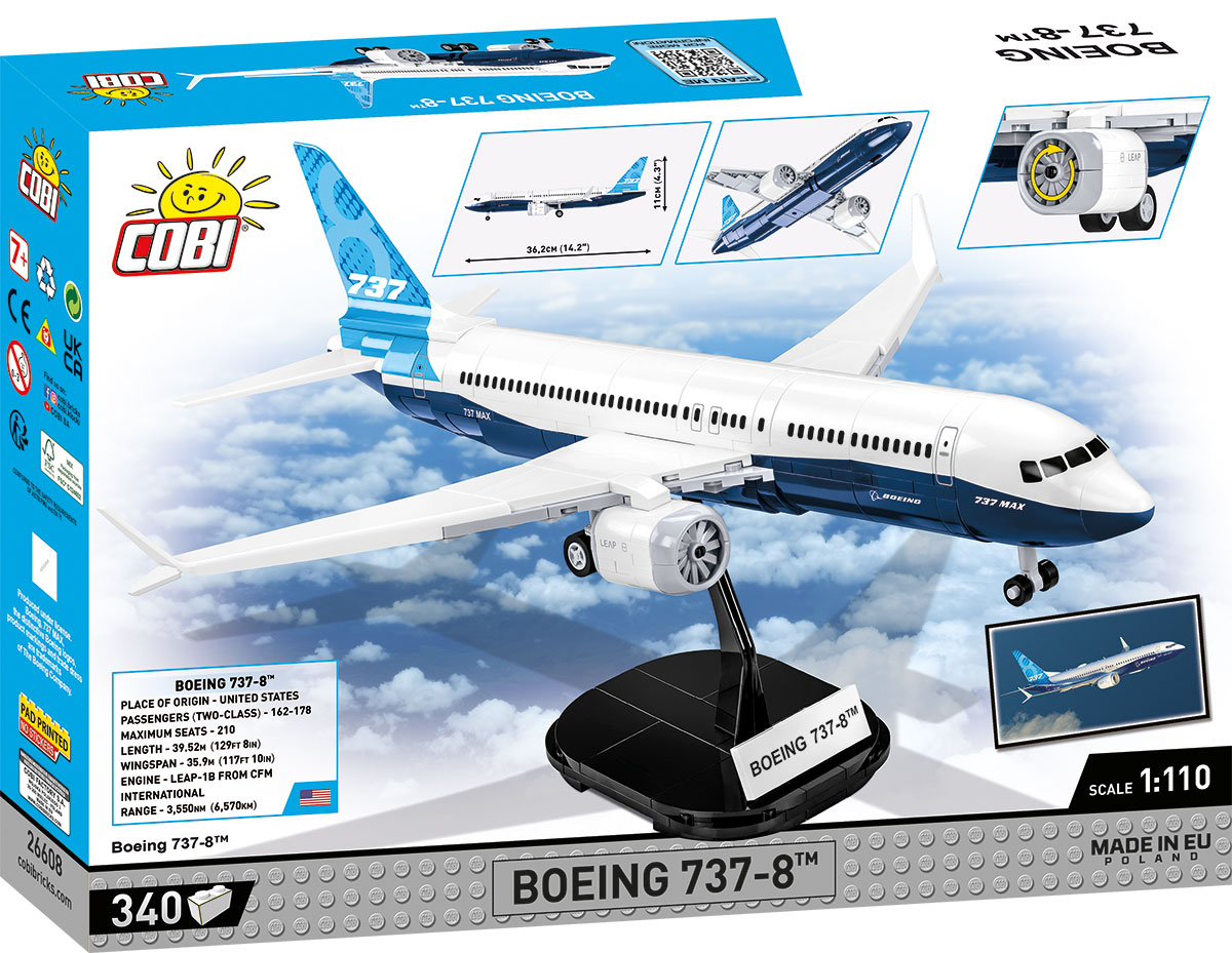 https://www.altoys.eu/Files/10/387000/387123/ProductPhotos/Source/2215838820.jpg