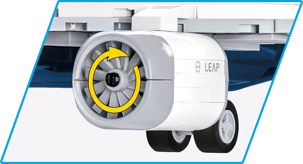 https://www.altoys.eu/Files/10/387000/387123/ProductPhotos/Source/2215838829.jpg