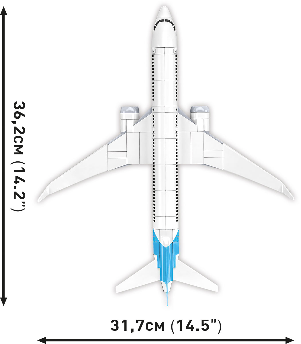 https://www.altoys.eu/Files/10/387000/387123/ProductPhotos/Source/2215838832.jpg