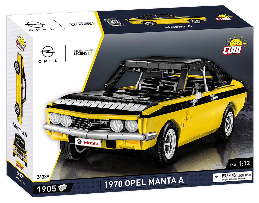 https://www.altoys.eu/Files/10/387000/387123/ProductPhotos/Source/2215839597.jpg