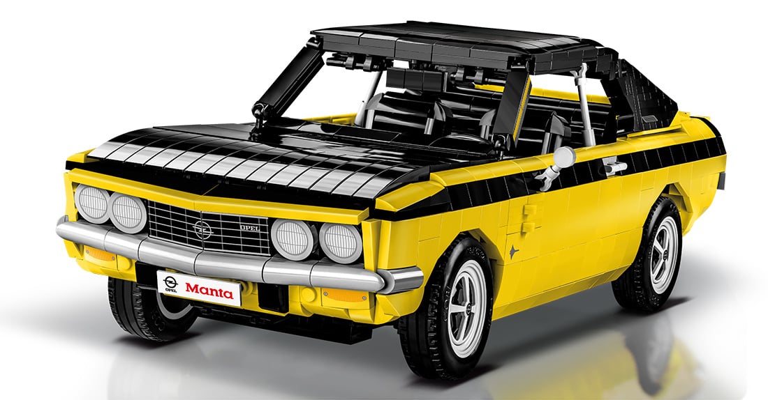 https://www.altoys.eu/Files/10/387000/387123/ProductPhotos/Source/2215839603.jpg