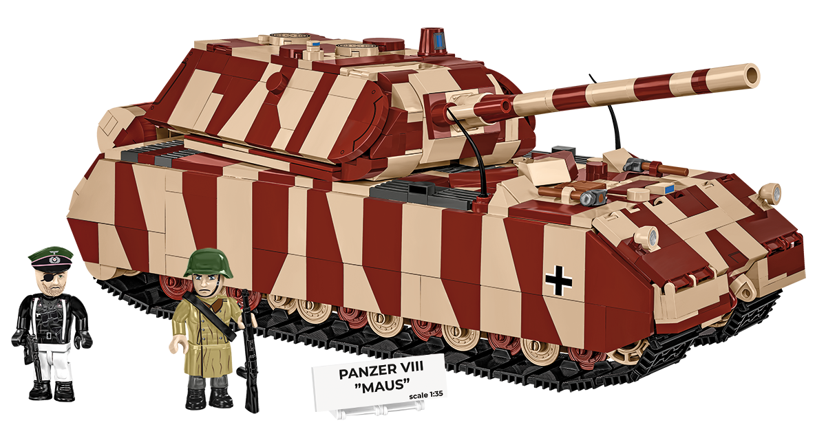https://www.altoys.eu/Files/10/387000/387123/ProductPhotos/Source/2223653832.png