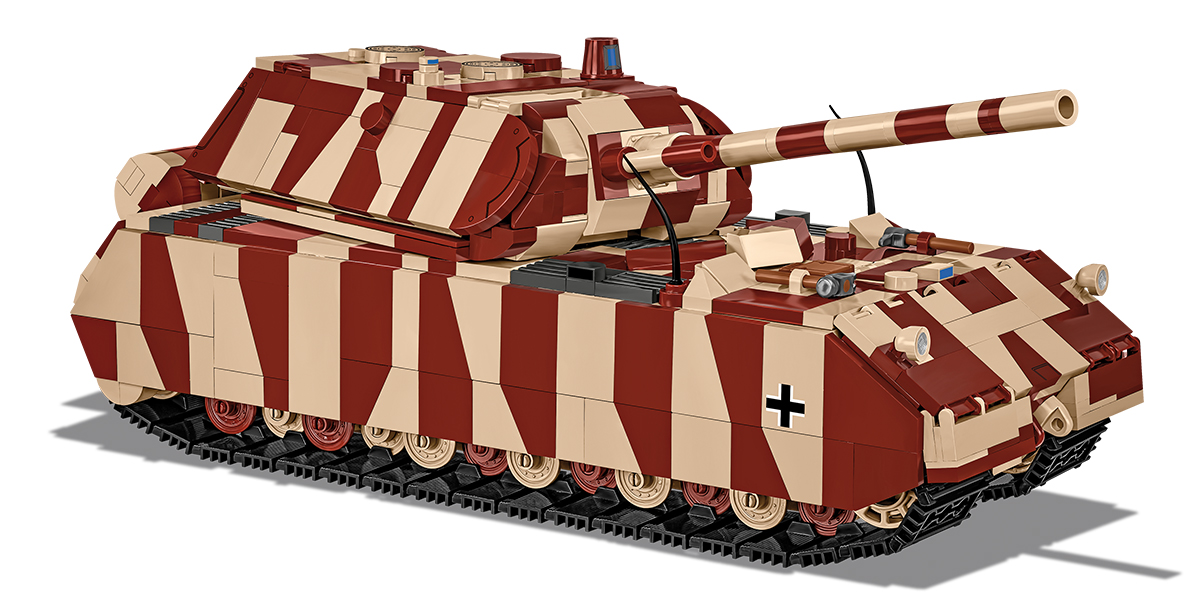 https://www.altoys.eu/Files/10/387000/387123/ProductPhotos/Source/2223653835.jpg