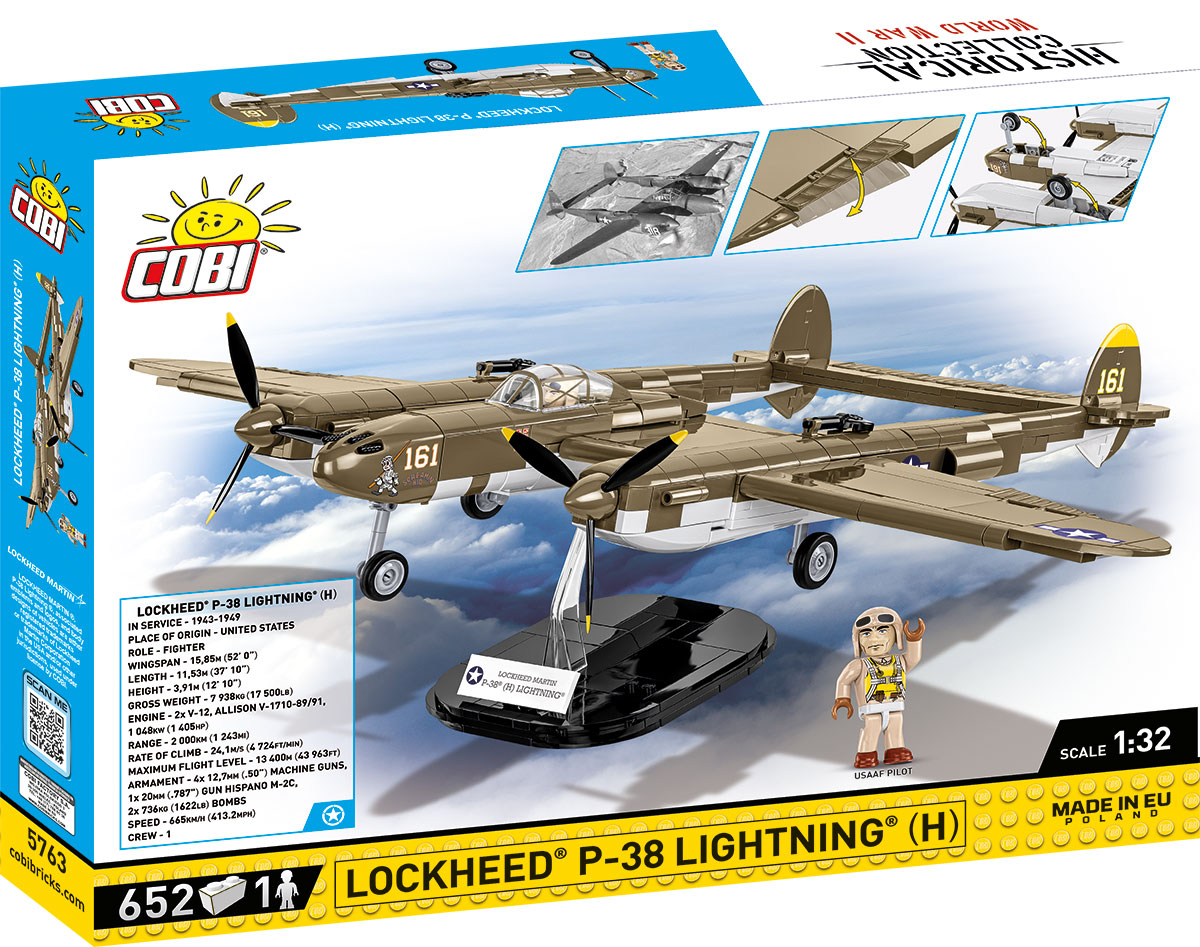https://www.altoys.eu/Files/10/387000/387123/ProductPhotos/Source/2224464075.jpg