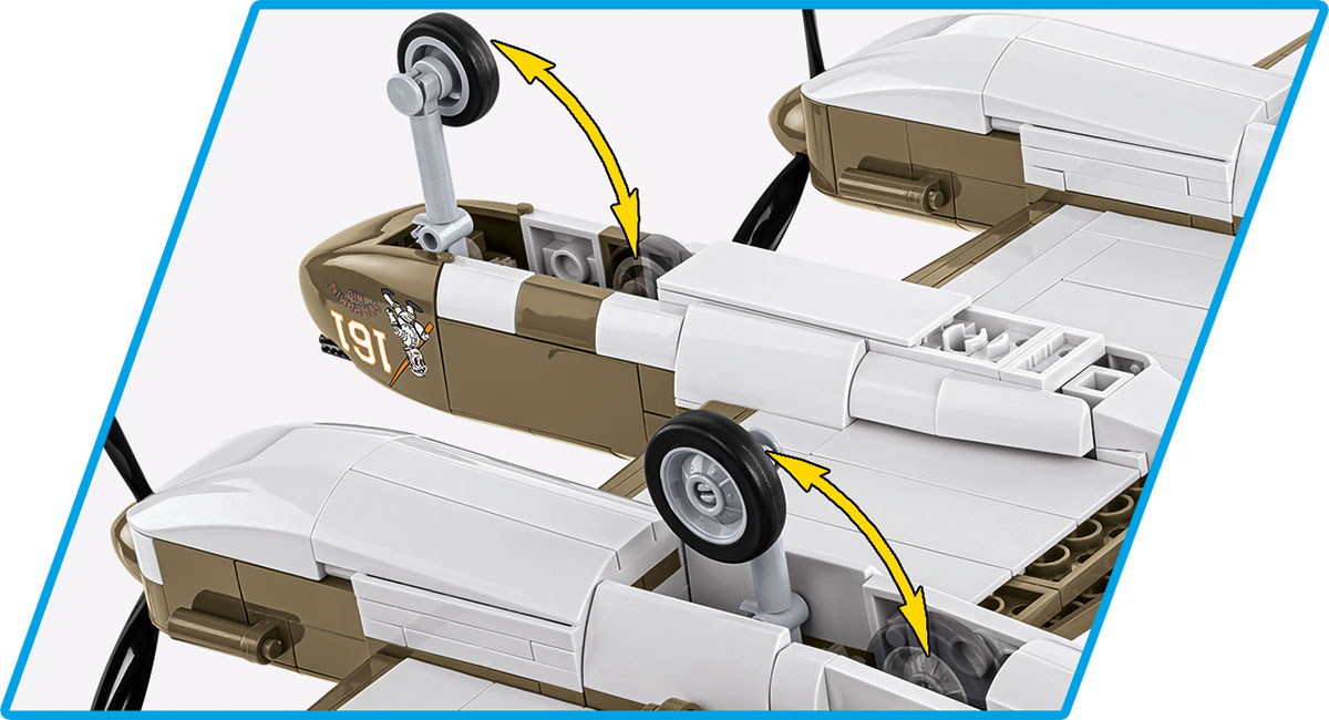 https://www.altoys.eu/Files/10/387000/387123/ProductPhotos/Source/2224464087.jpg