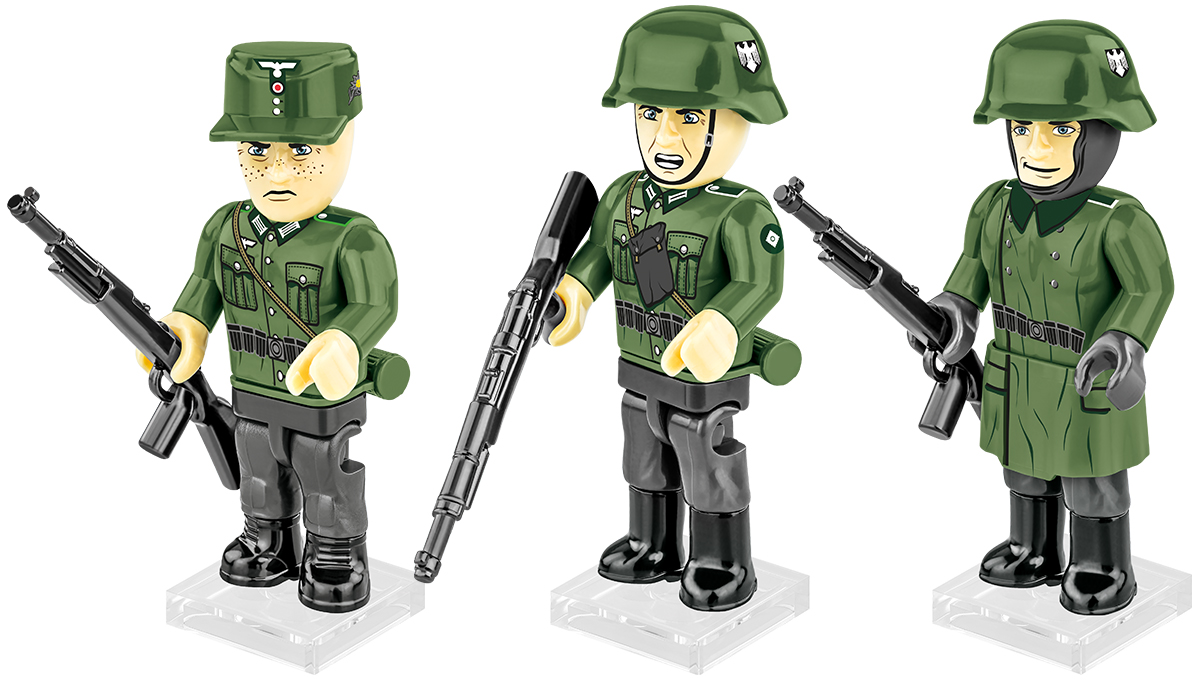 https://www.altoys.eu/Files/10/387000/387123/ProductPhotos/Source/2228185407.jpg