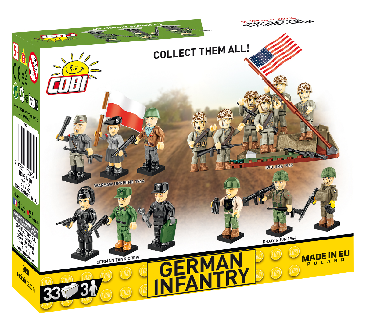 https://www.altoys.eu/Files/10/387000/387123/ProductPhotos/Source/2228185410.jpg