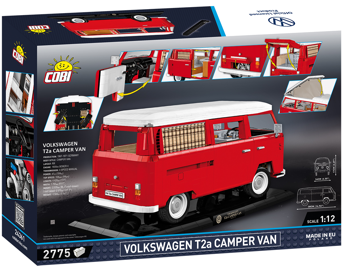 https://www.altoys.eu/Files/10/387000/387123/ProductPhotos/Source/2228185416.jpg