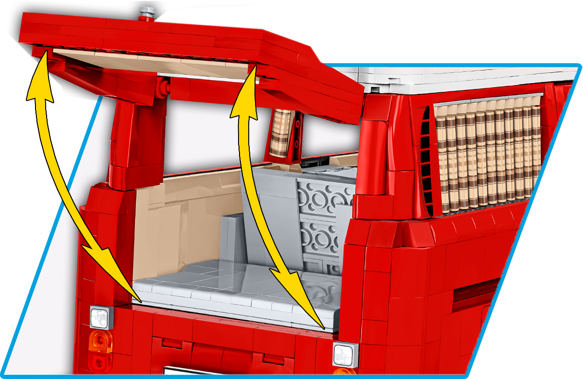 https://www.altoys.eu/Files/10/387000/387123/ProductPhotos/Source/2228185437.jpg