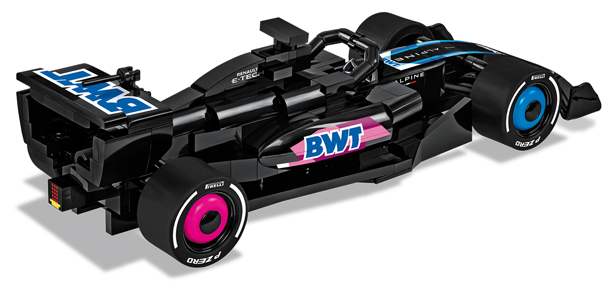 https://www.altoys.eu/Files/10/387000/387123/ProductPhotos/Source/2228185629.jpg