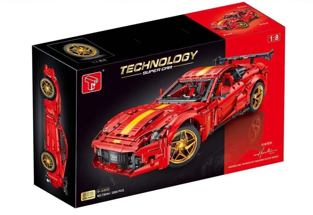 https://www.altoys.eu/Files/10/387000/387123/ProductPhotos/Source/2239281954.jpg