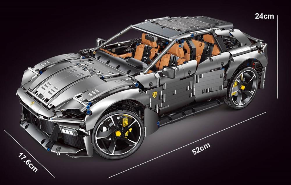 https://www.altoys.eu/Files/10/387000/387123/ProductPhotos/Source/2239282005.jpg