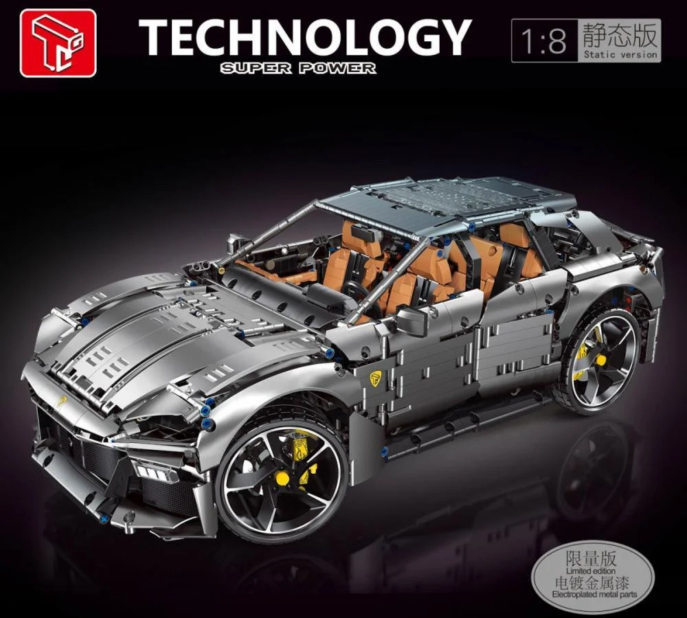 https://www.altoys.eu/Files/10/387000/387123/ProductPhotos/Source/2239282008.jpg